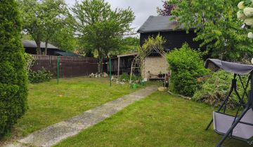 Działka rod Dąbrowa Górnicza