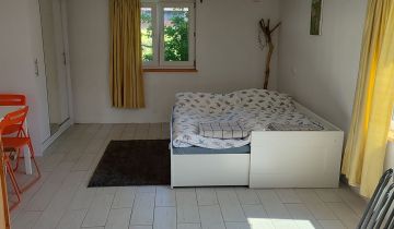 gospodarstwo Nowy Jarosław