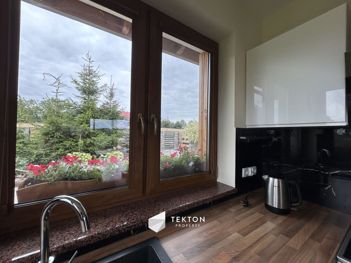 dom wolnostojący, 4 pokoje Stanowo. Zdjęcie 18