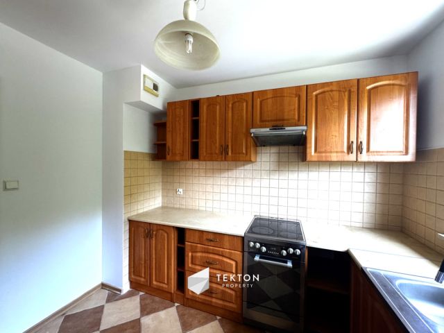 Mieszkanie 3-pokojowe Gdynia Chwarzno-Wiczlino, ul. Władysława Kańskiego. Zdjęcie 9