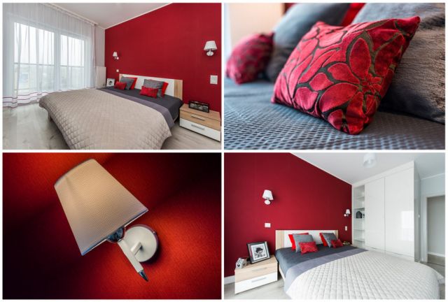 Mieszkanie 3-pokojowe Gdańsk Przymorze, al. Rzeczypospolitej. Zdjęcie 9