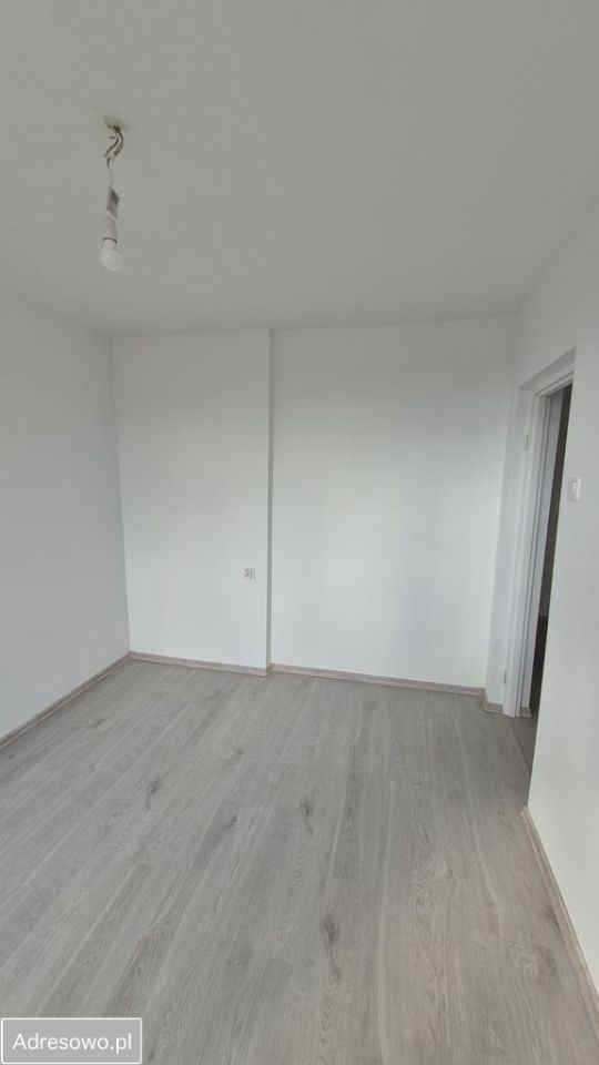 Mieszkanie 2-pokojowe Orzesze Centrum, ul. Rynek. Zdjęcie 8