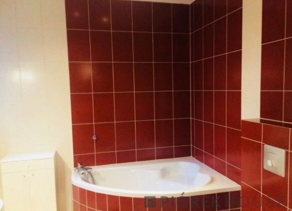 Mieszkanie 2-pokojowe Warszawa Białołęka, ul. Majolikowa. Zdjęcie 7