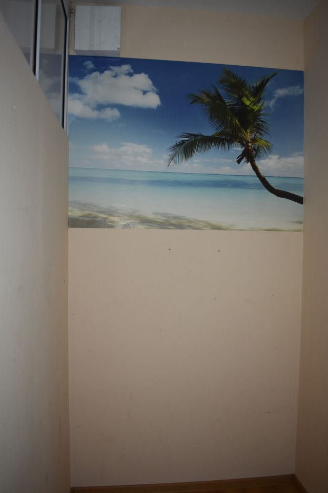 Lokal Kostrzyn nad Odrą, ul. Wędkarska. Zdjęcie 8