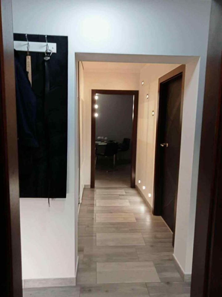 Mieszkanie 2-pokojowe Cepno. Zdjęcie 3