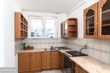 Mieszkanie 2-pokojowe Warszawa Praga-Północ, ul. Czynszowa. Zdjęcie 3