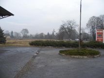 Działka inwestycyjna Babice, ul. Krakowska. Zdjęcie 2