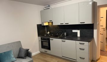 Mieszkanie 2-pokojowe Bolesławiec, ul. Gdańska