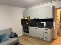 Mieszkanie 2-pokojowe Bolesławiec, ul. Gdańska. Zdjęcie 1