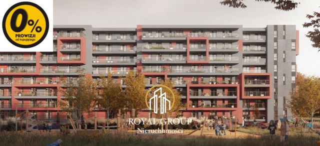 Mieszkanie 3-pokojowe Lublin Sławinek, ul. Nałęczowska. Zdjęcie 3