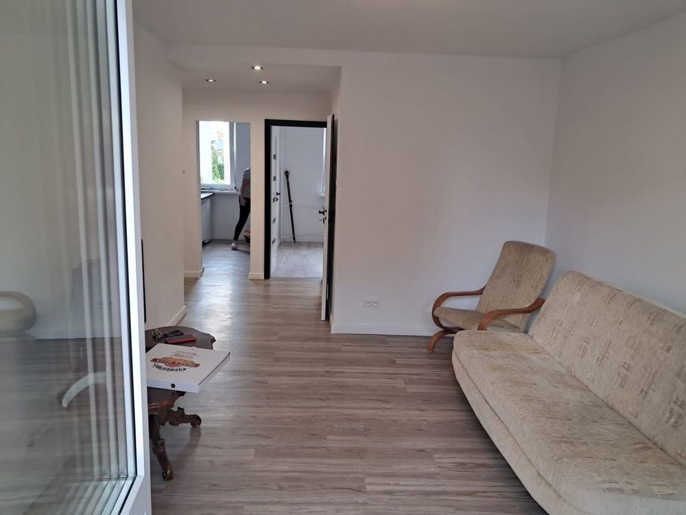 Mieszkanie 2-pokojowe Kwidzyn. Zdjęcie 6