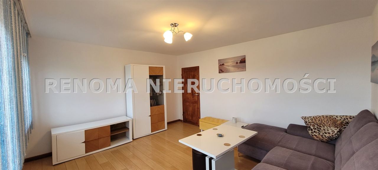 Mieszkanie 3-pokojowe Wałbrzych Podzamcze. Zdjęcie 3