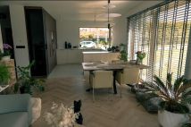 dom wolnostojący, 4 pokoje Bielsko-Biała Hałcnów, ul. Taternicza. Zdjęcie 2