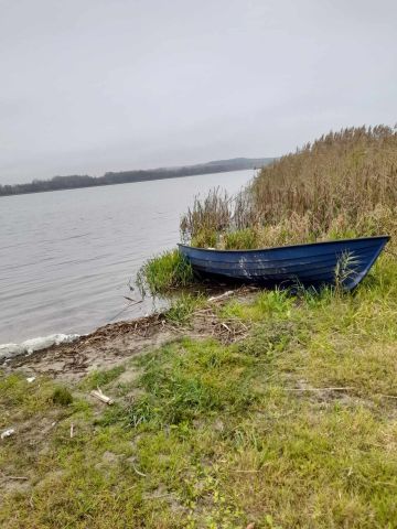 dom letniskowy, 3 pokoje Blanki, Blanki. Zdjęcie 8