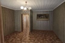 Mieszkanie 2-pokojowe Rybnik Boguszowice, os. Południe. Zdjęcie 1