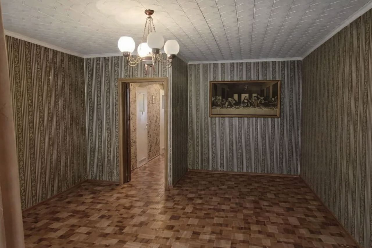 Mieszkanie 2-pokojowe Rybnik Boguszowice, os. Południe. Zdjęcie 2