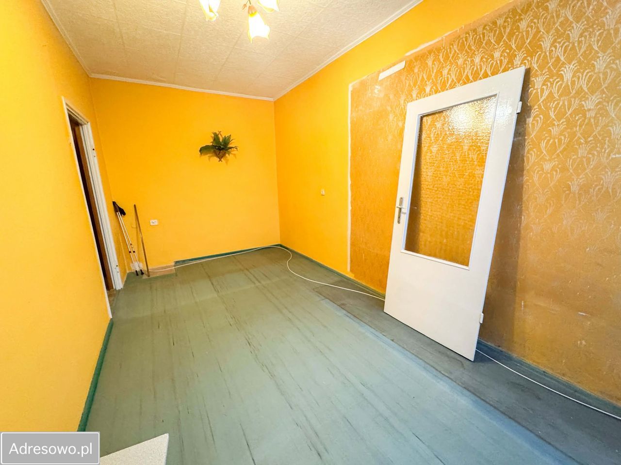 Mieszkanie 2-pokojowe Sosnowiec Dębowa Góra, ul. Andrzeja Struga. Zdjęcie 8