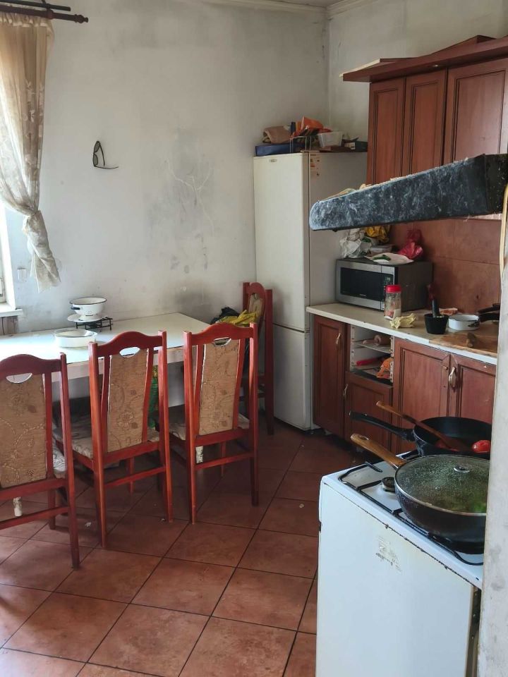 dom wolnostojący, 6 pokoi Bochnia. Zdjęcie 7