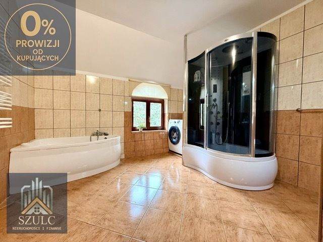 dom, 4 pokoje Suwałki. Zdjęcie 12