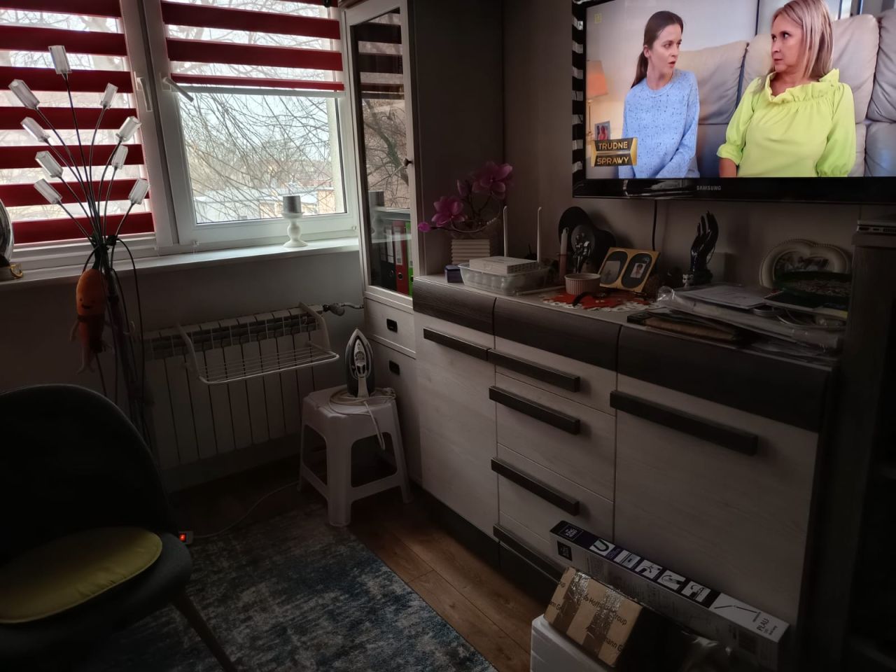 Mieszkanie 1-pokojowe Pyrzyce, ul. Jana Kilińskiego. Zdjęcie 6