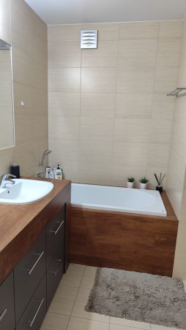 bliźniak, 5 pokoi Krzaki Czaplinkowskie, Główna. Zdjęcie 6