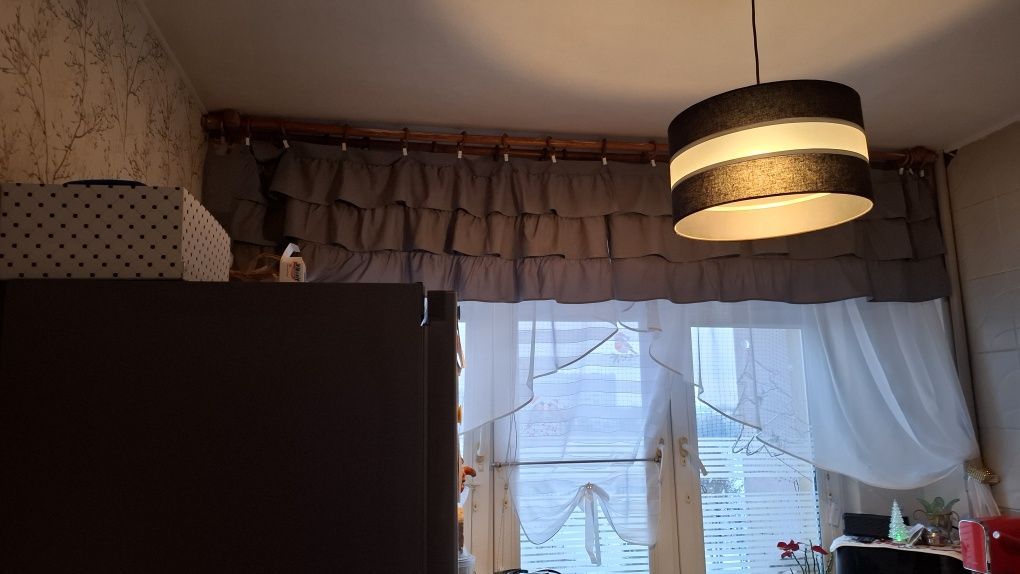 Mieszkanie 2-pokojowe Siedlce, ul. Bolesława Chrobrego. Zdjęcie 6