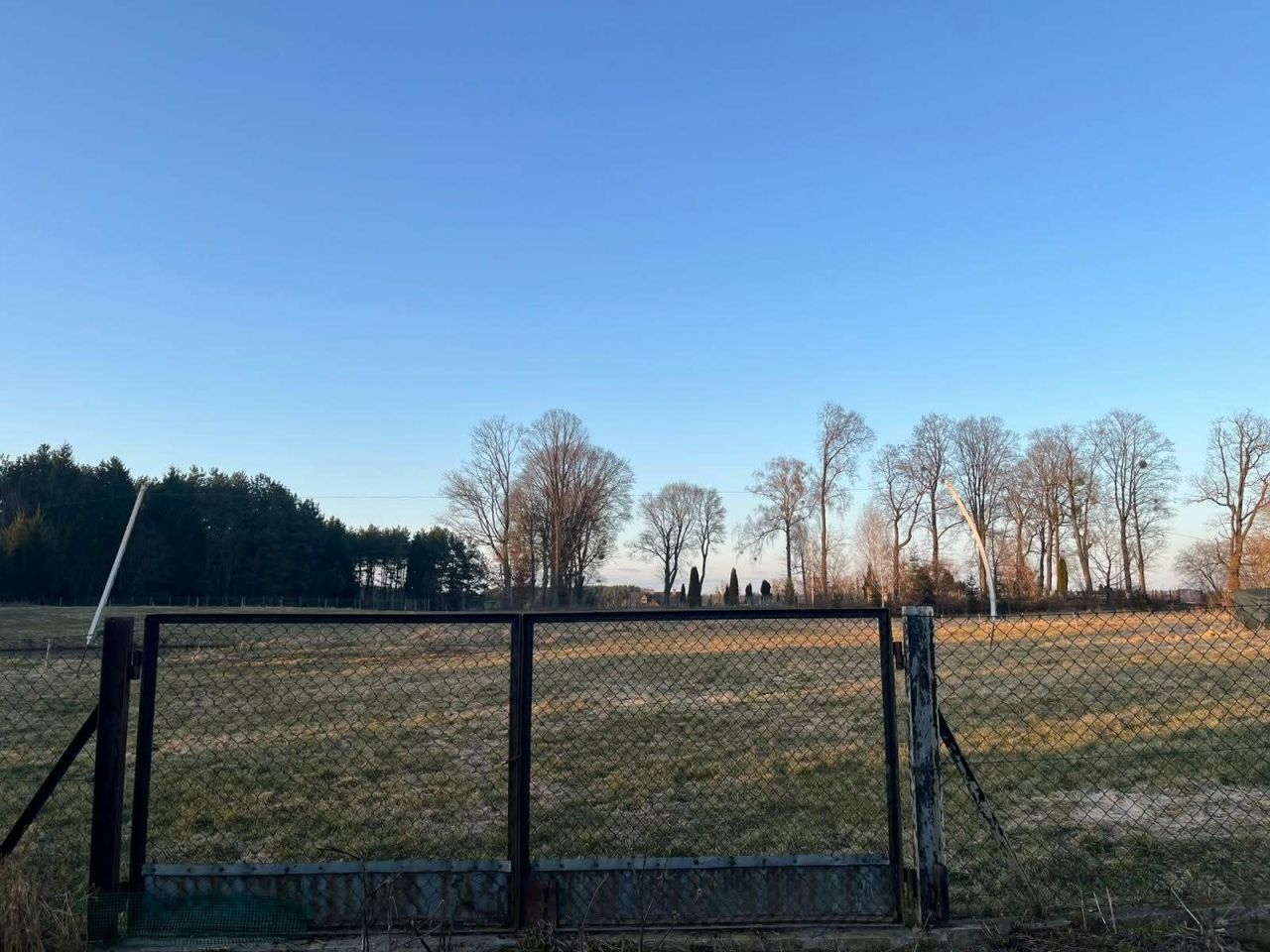 dom wolnostojący, 5 pokoi Barczewko. Zdjęcie 6