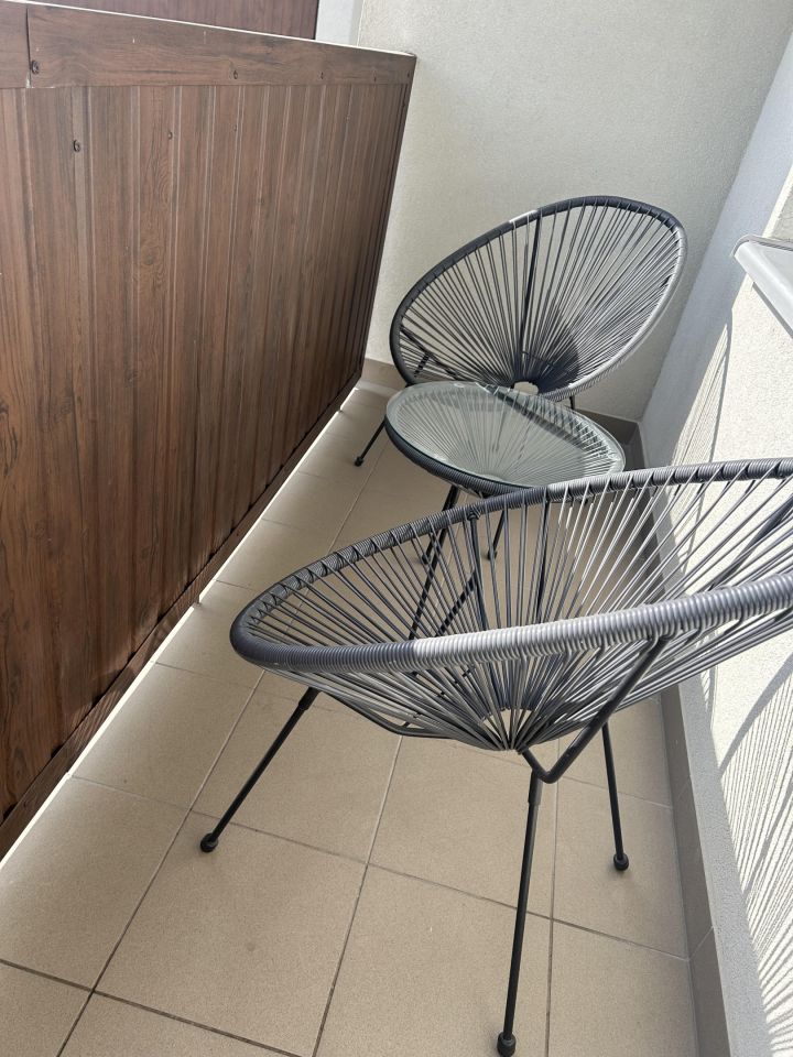 Mieszkanie 4-pokojowe Chełm Dyrekcja, ul. Jedność. Zdjęcie 15