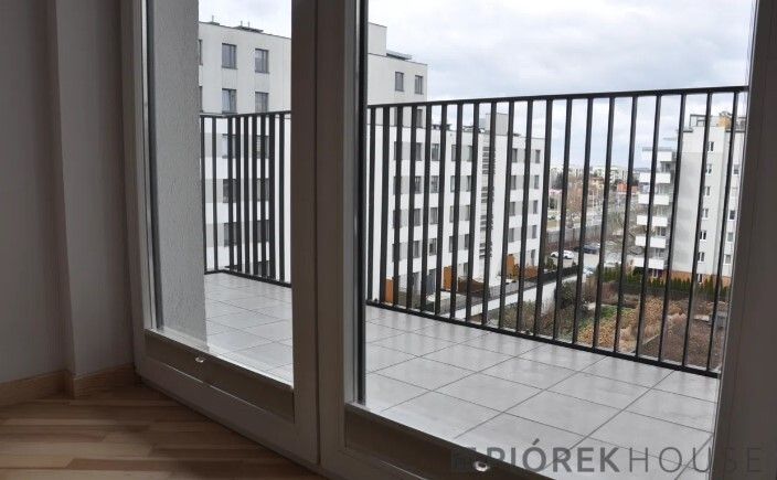 Mieszkanie 3-pokojowe Warszawa Bemowo, ul. Górczewska. Zdjęcie 5