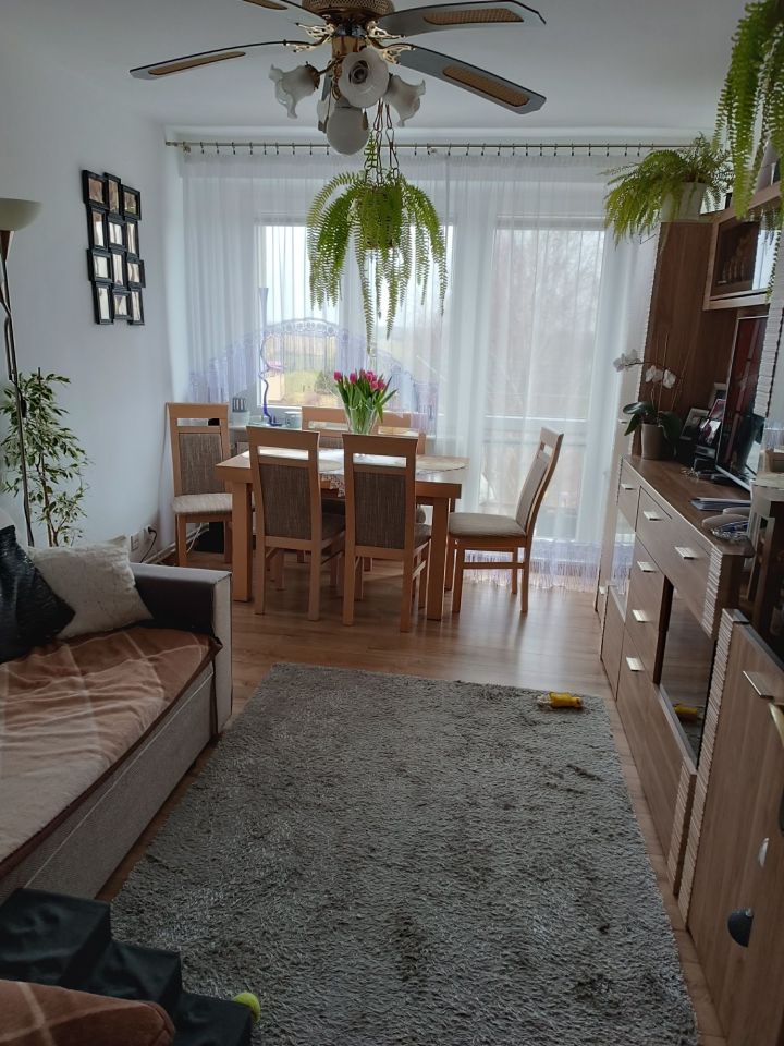 Mieszkanie 3-pokojowe Stoisław. Zdjęcie 7