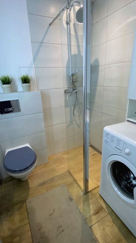 Mieszkanie 2-pokojowe Malbork, ul. Jasna. Zdjęcie 6