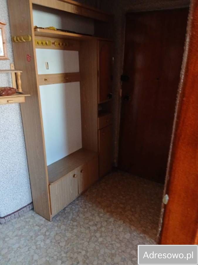 Mieszkanie 2-pokojowe Zgorzelec, ul. Sybiraków. Zdjęcie 12