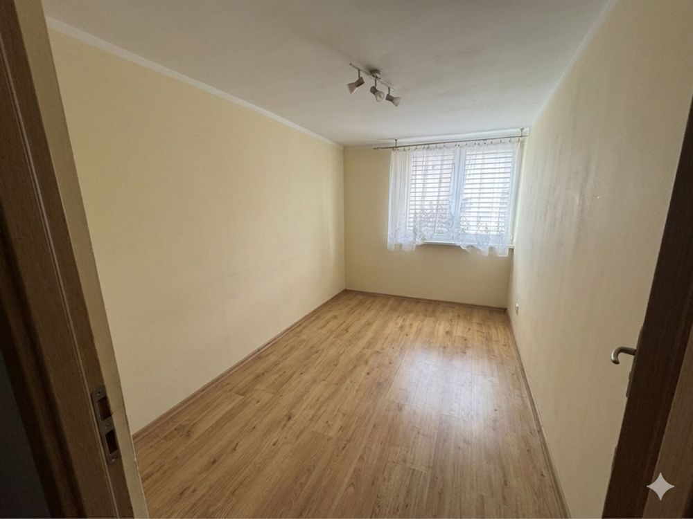 Mieszkanie 2-pokojowe Szprotawa, os. Słoneczne. Zdjęcie 7