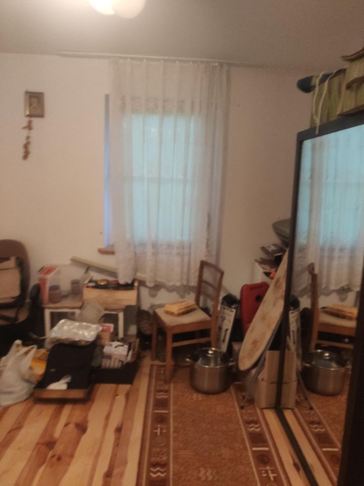 dom wolnostojący, 3 pokoje Stary Szelków. Zdjęcie 12