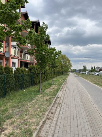 Mieszkanie 2-pokojowe Toruń Wrzosy, Zbożowa. Zdjęcie 14