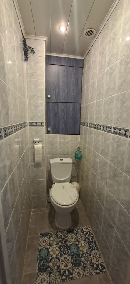 Mieszkanie 3-pokojowe Radzionków, ul. Strzelców Bytomskich. Zdjęcie 8