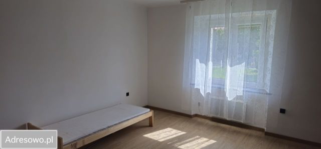 Mieszkanie 2-pokojowe Stronie Śląskie, ul. Morawka. Zdjęcie 1