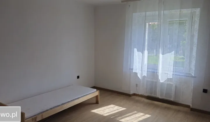 Mieszkanie 2-pokojowe Stronie Śląskie, ul. Morawka