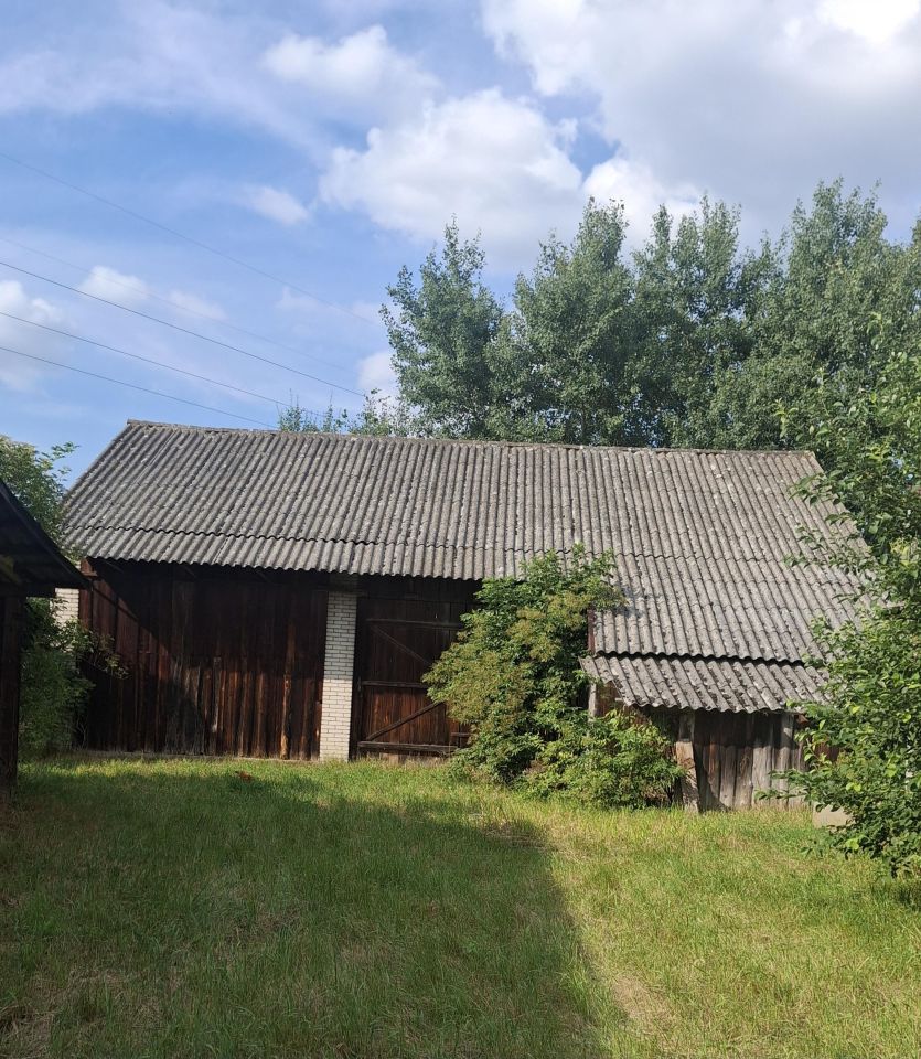 dom wolnostojący, 2 pokoje Jankowice. Zdjęcie 8