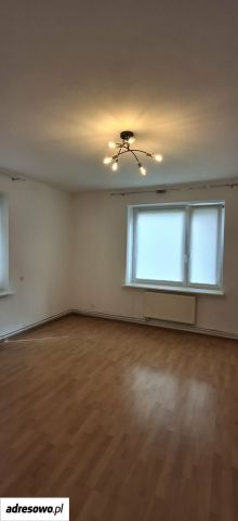 dom wolnostojący, 3 pokoje Pruszków Żbików. Zdjęcie 1
