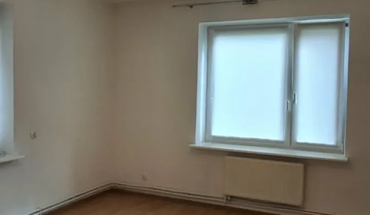 dom wolnostojący, 3 pokoje Pruszków Żbików
