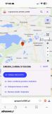 dom wolnostojący, 2 pokoje Zabrzeg, ul. Zimowa. Zdjęcie 1