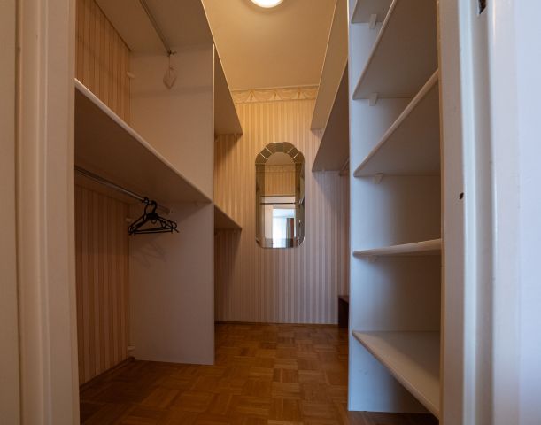 Mieszkanie 4-pokojowe Warszawa Gocław, ul. Floriana Znanieckiego. Zdjęcie 12