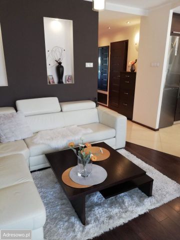 Mieszkanie 2-pokojowe Łomża, ul. Rycerska. Zdjęcie 1