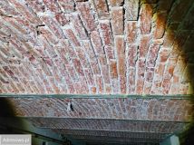 Lokal Lidzbark. Zdjęcie 2