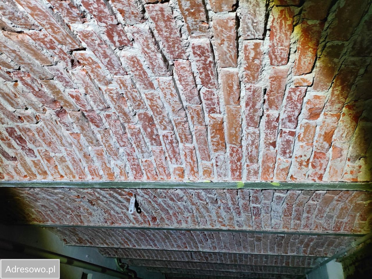 Lokal Lidzbark. Zdjęcie 3