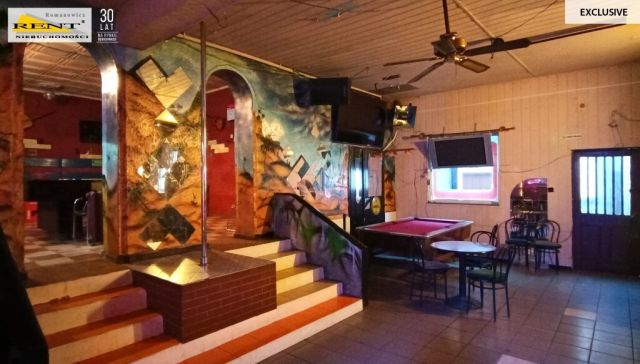 dom wolnostojący, 9 pokoi Ińsko. Zdjęcie 26