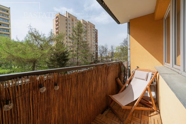 Mieszkanie 2-pokojowe Warszawa Wola, ul. Góralska. Zdjęcie 10