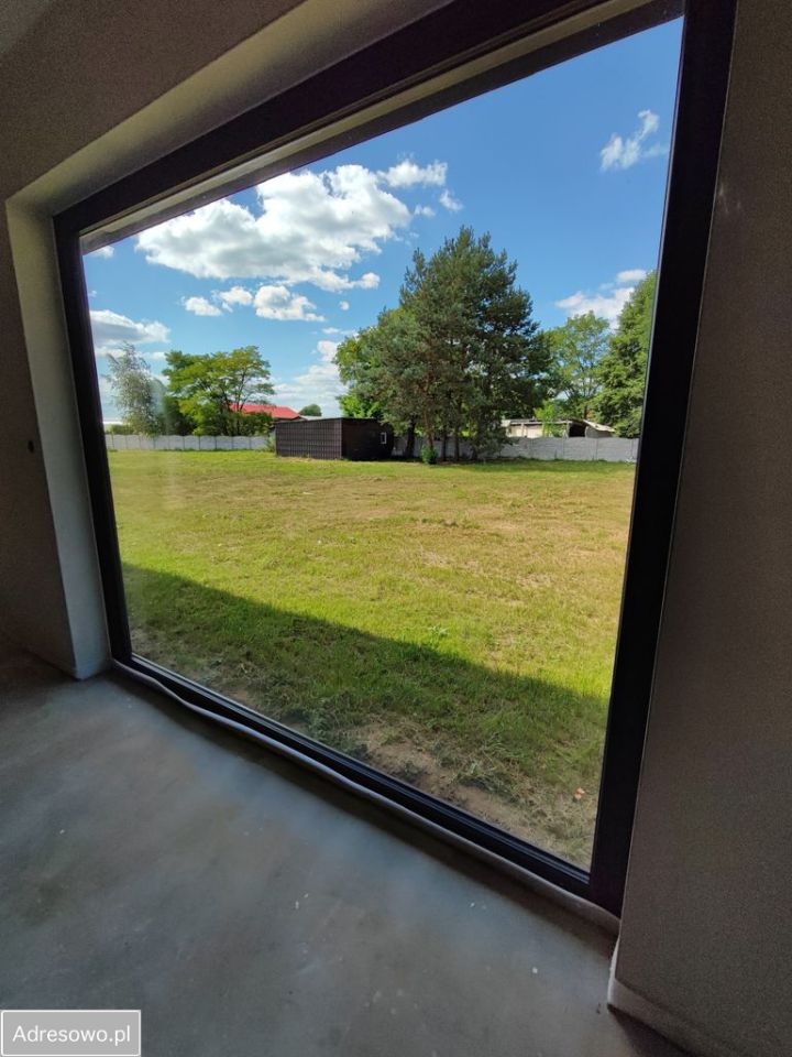 dom wolnostojący, 7 pokoi Oława. Zdjęcie 6