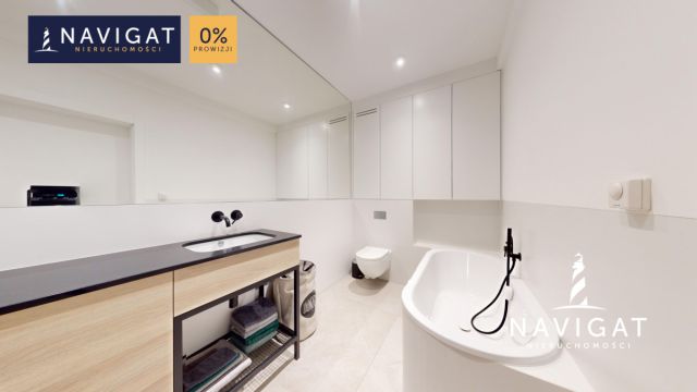 Mieszkanie 3-pokojowe Mechelinki. Zdjęcie 5